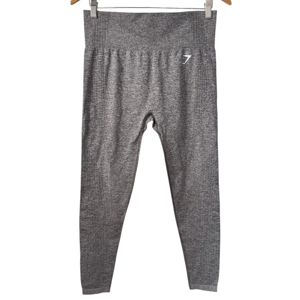 Gymshark Vital Leggings